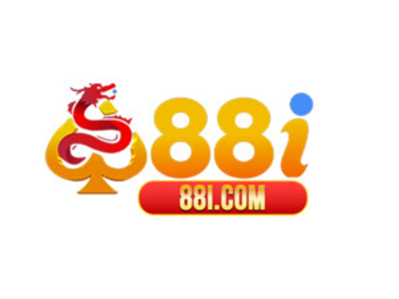 88ipizza