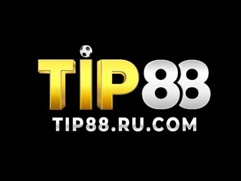 tip88ru