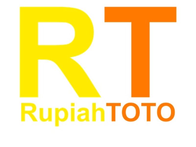 rupiahtotoart
