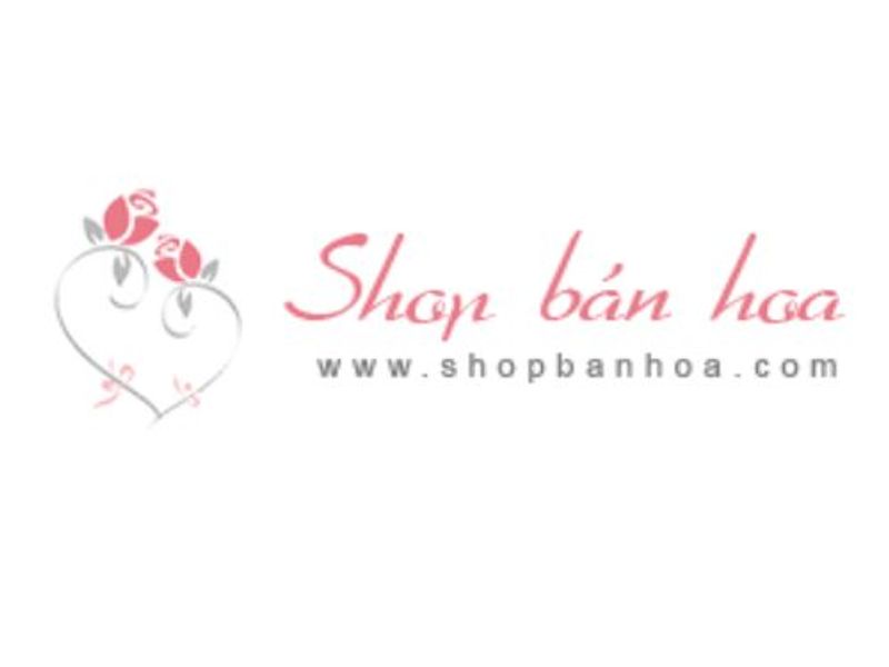 shopbanhoa