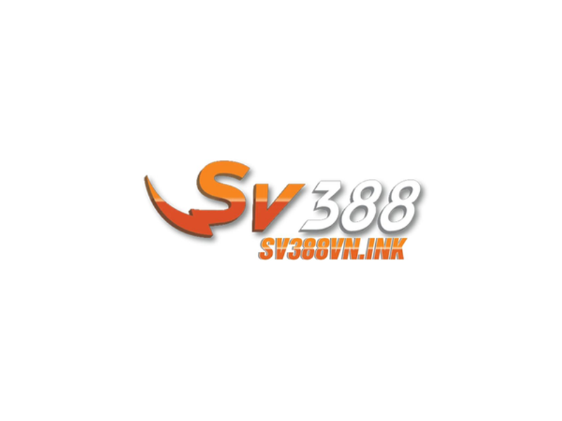 sv388vnink1