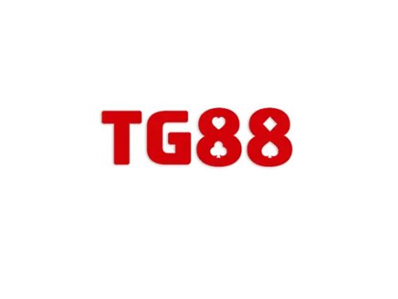 tg88surf