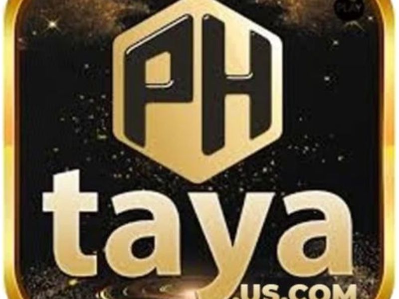 phtayauscom