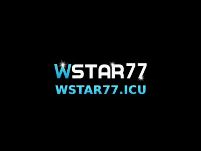 Wstart77icu