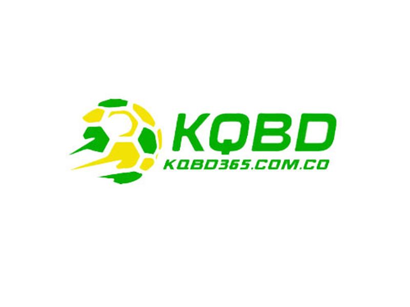 kqbd365comco