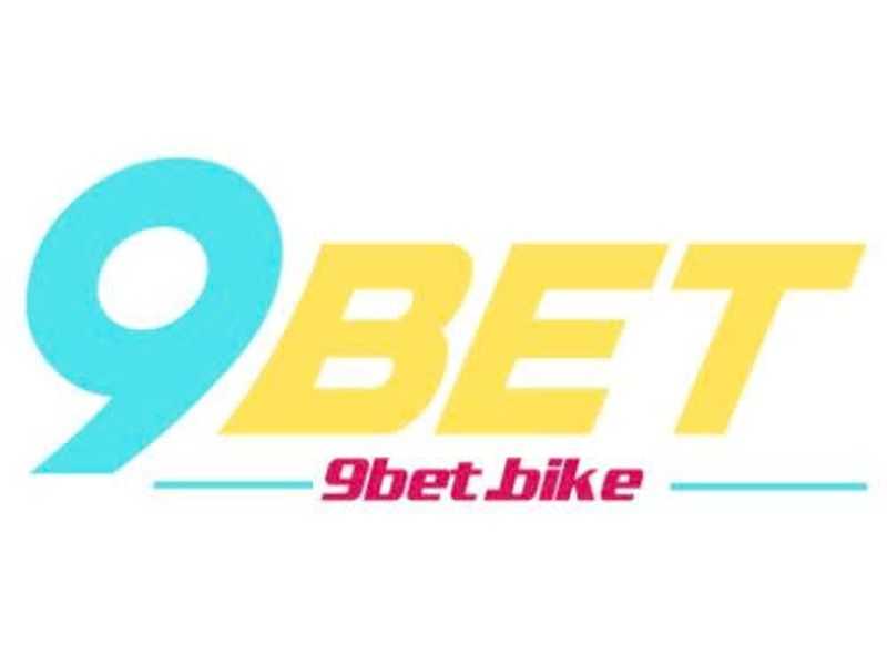 9betbike