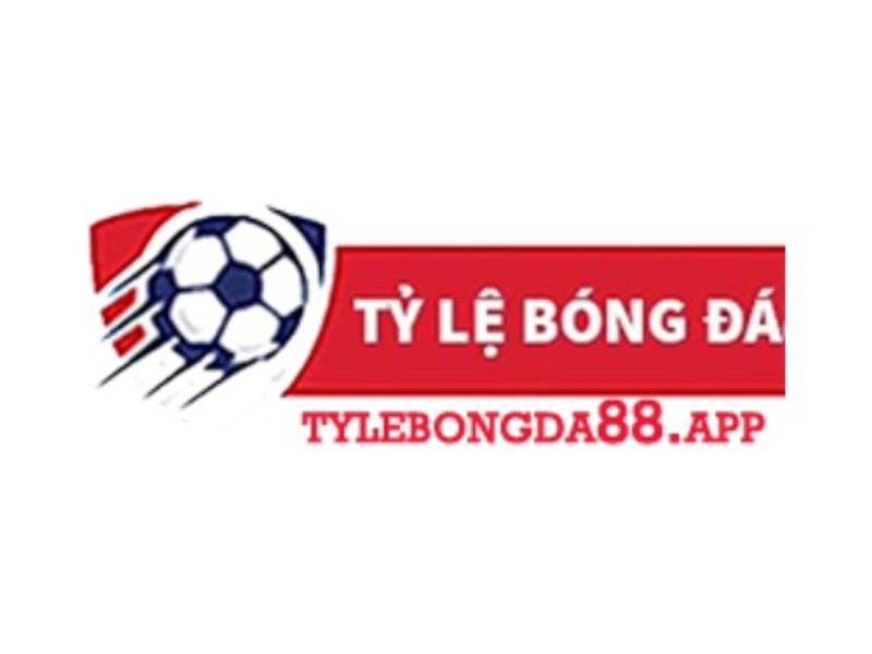 Tylebongda88app1vn