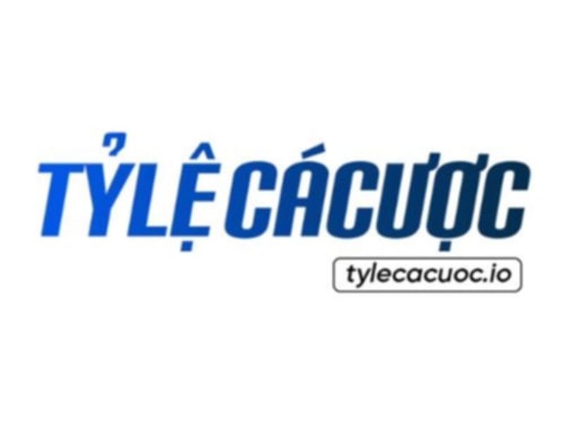 tylecacuocio