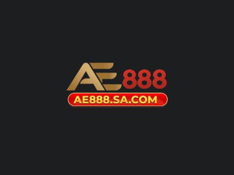 ae888sacom