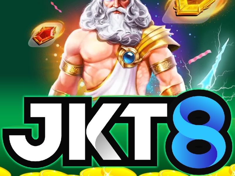 jkt8_games