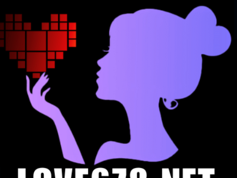 crisisactionapk