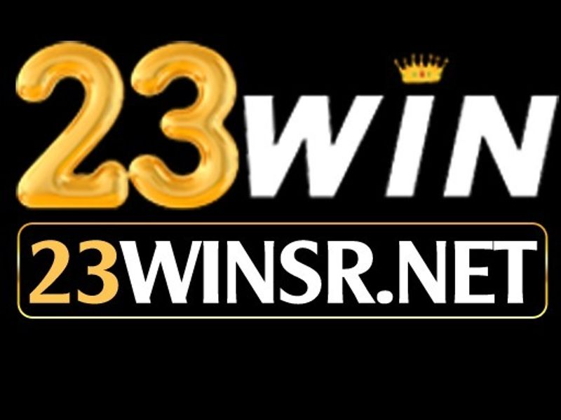 23Winsrnet1