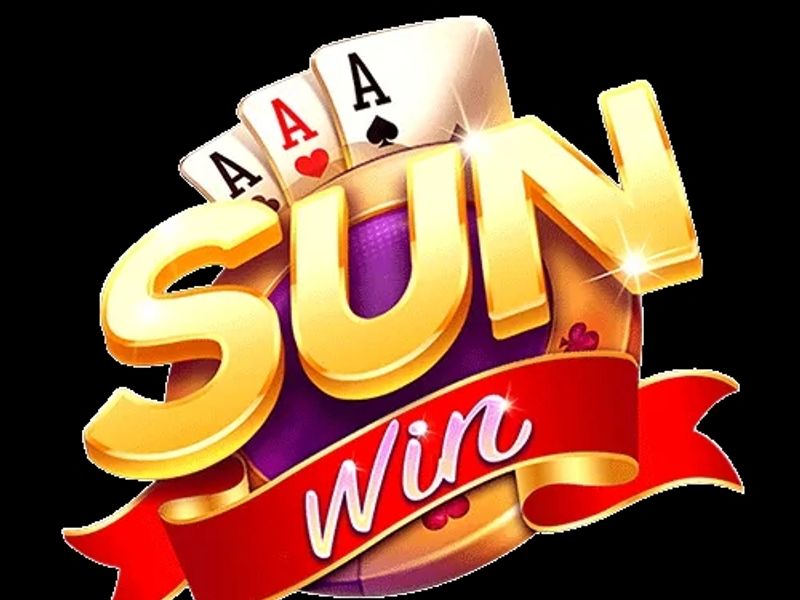 sunwin79zcom1