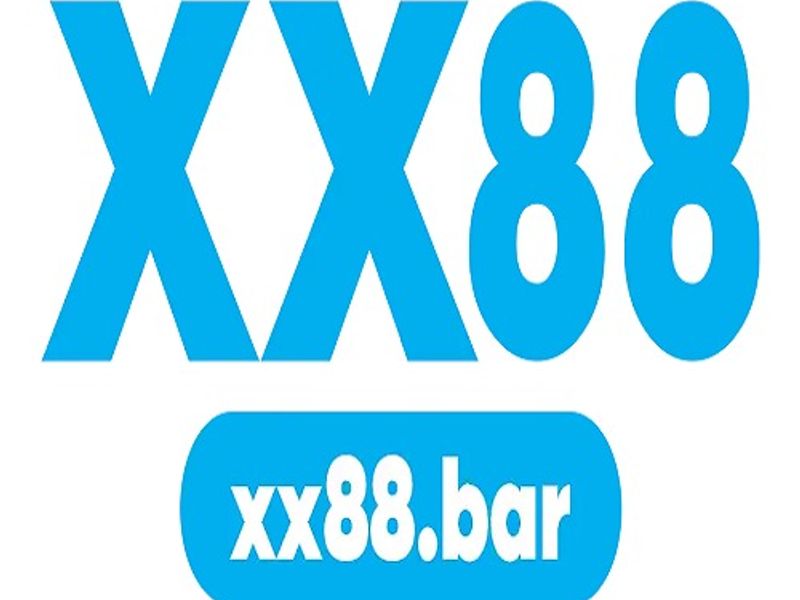 xx88bar