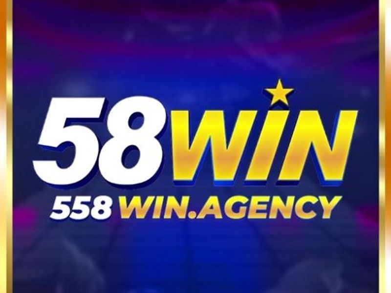 558winagency