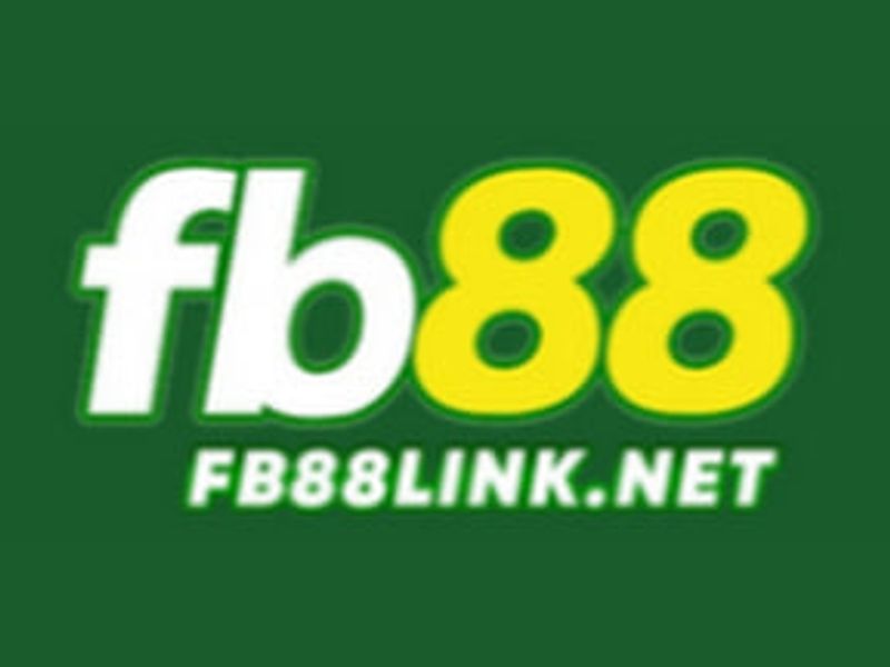 fb88linknet