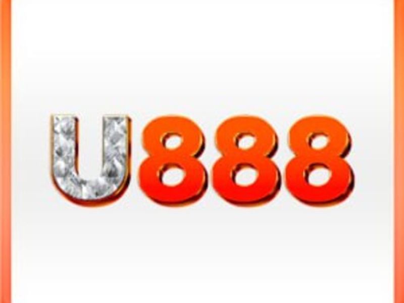 u88877com