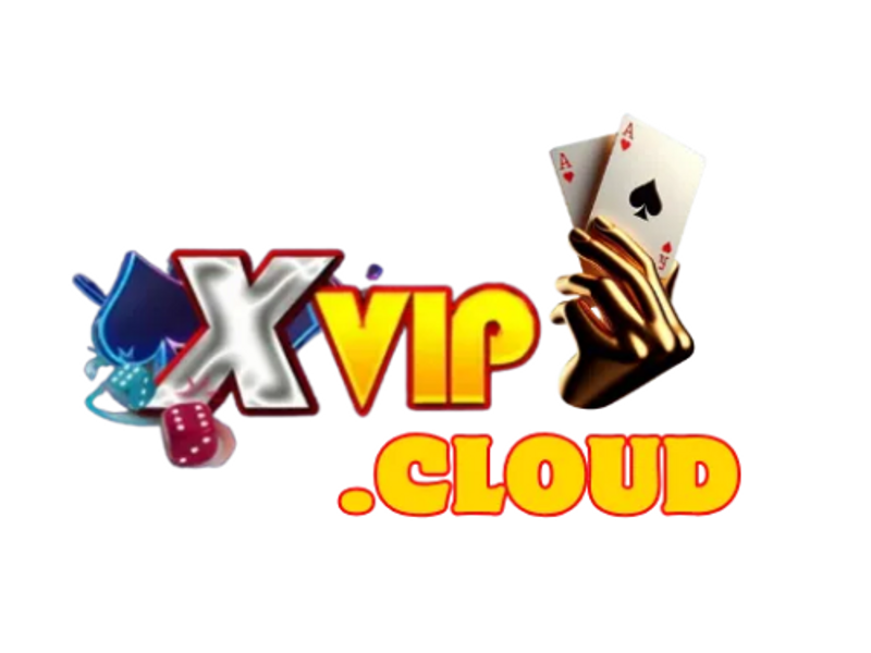 xvipconggame