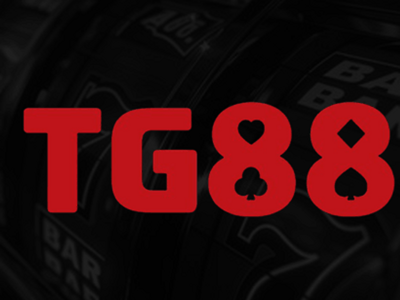 Tg88s1com