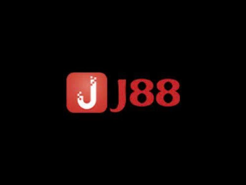 j88xdcom