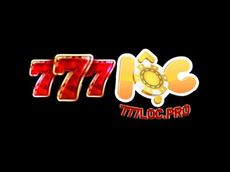 777loc8pro