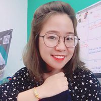 ellietran308