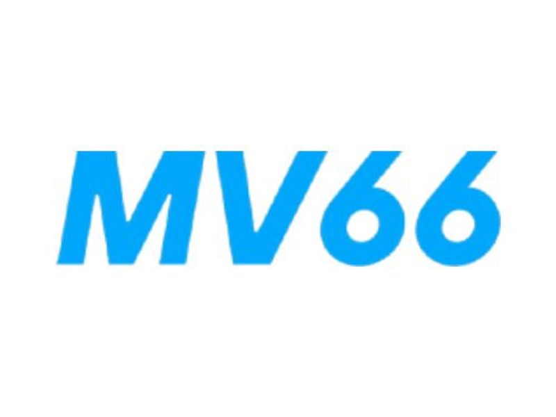 mv66comde