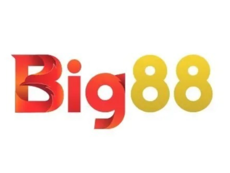 Big88network