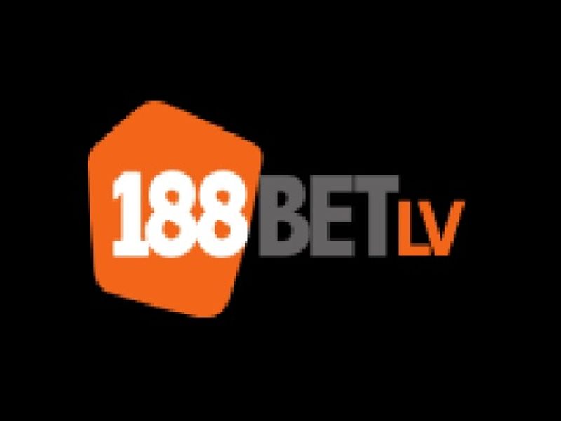 188betlv1