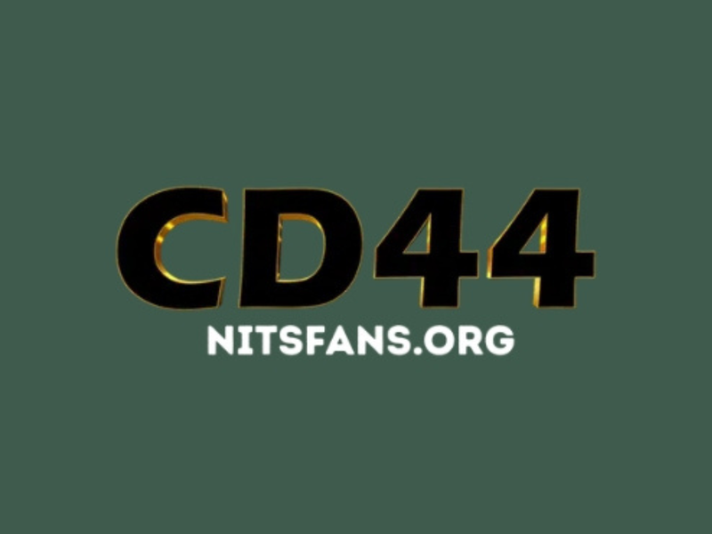 cd44nitsfansorg