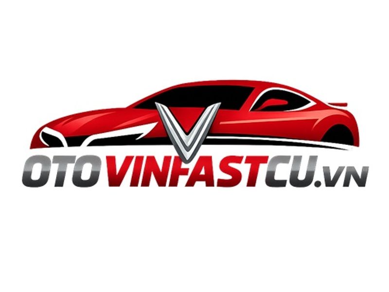 otovinfastcu