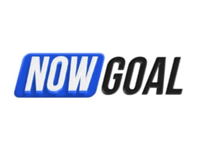 nowgoalarmy
