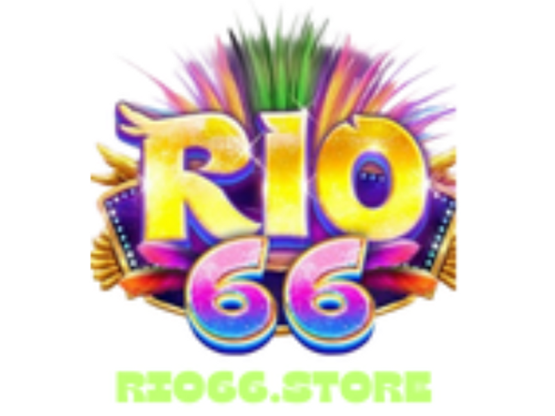 rio66store
