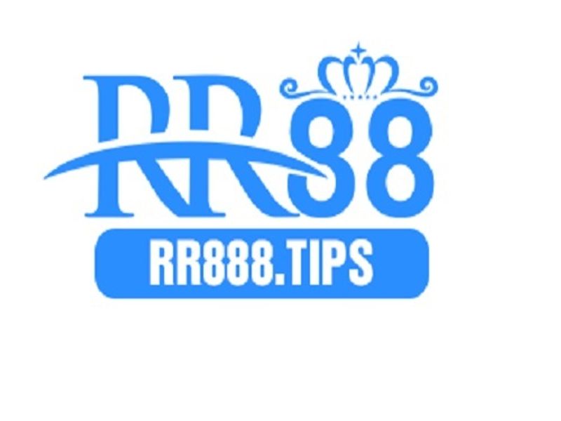 rr888tips