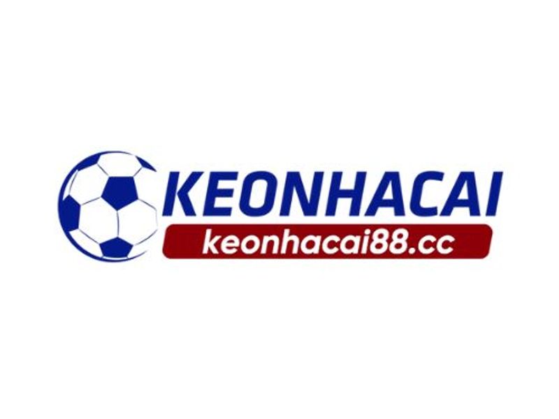 keonhacai88cc