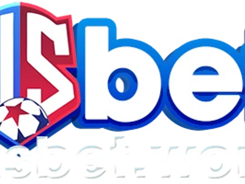 usbetwork