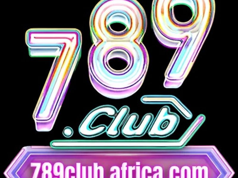 789clubafricacom