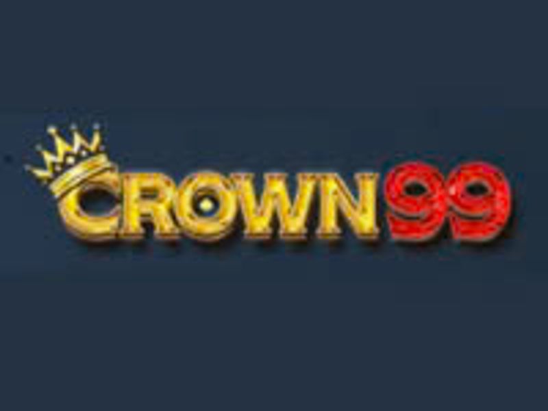 crown99live