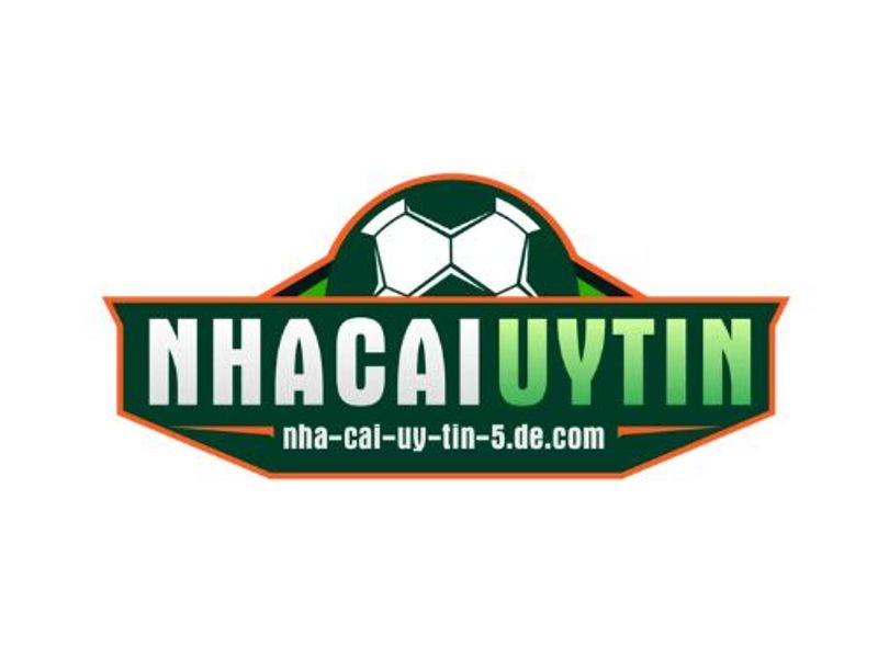 nhacaiuytin5decom