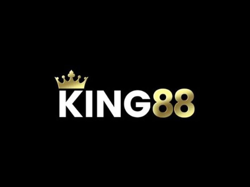 king88bjpnet