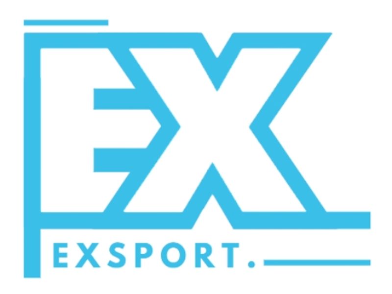 exsport205