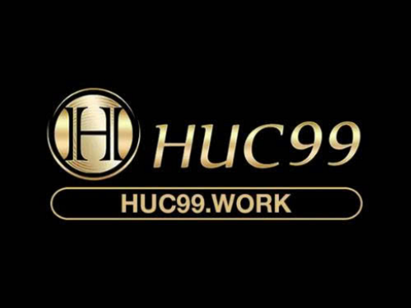 huc99work
