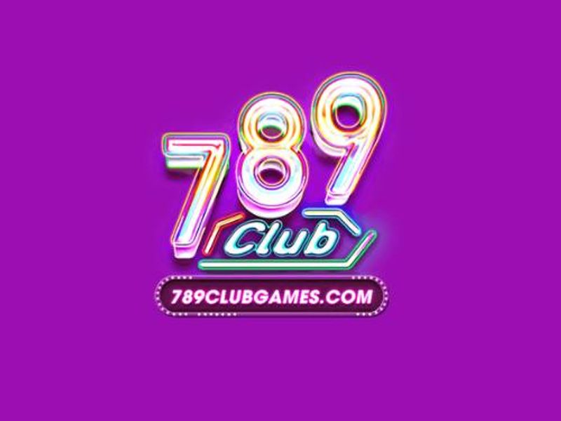 789clubgames