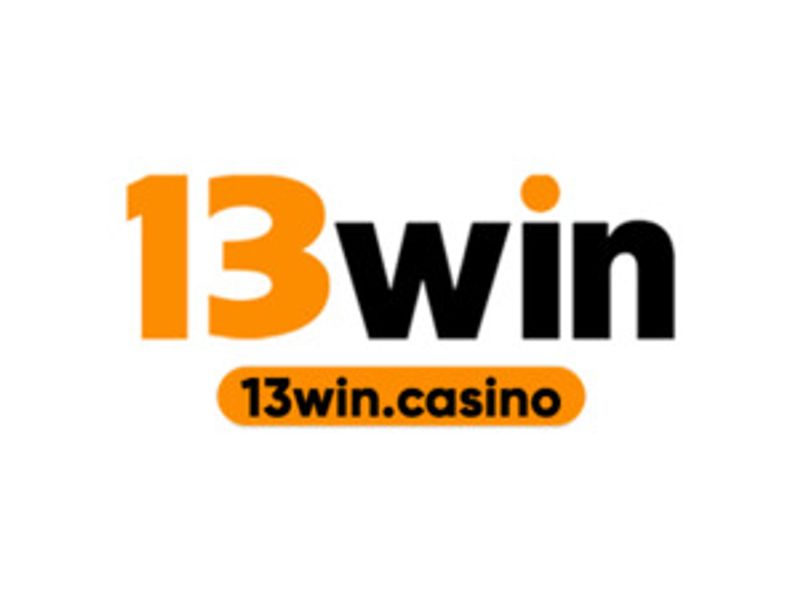 13wincasino