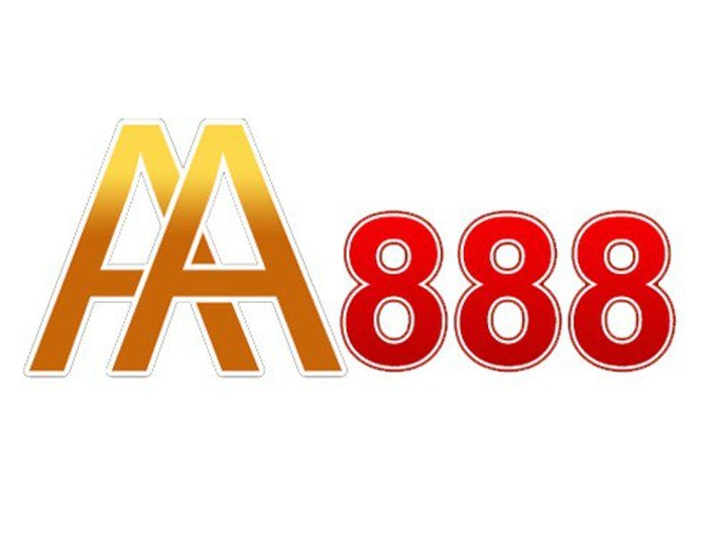 aa888too