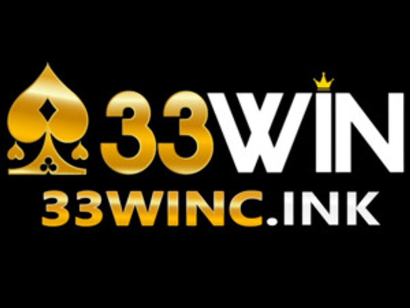33wincink
