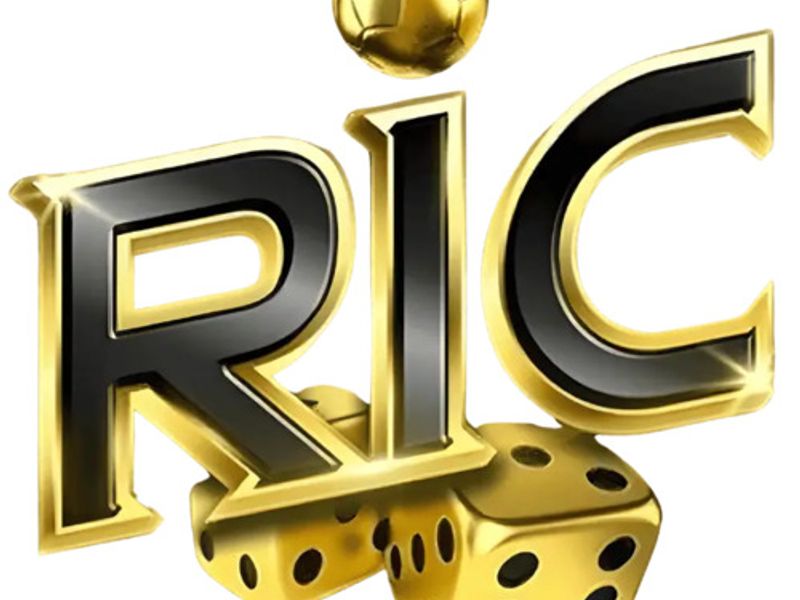ricwinlondon