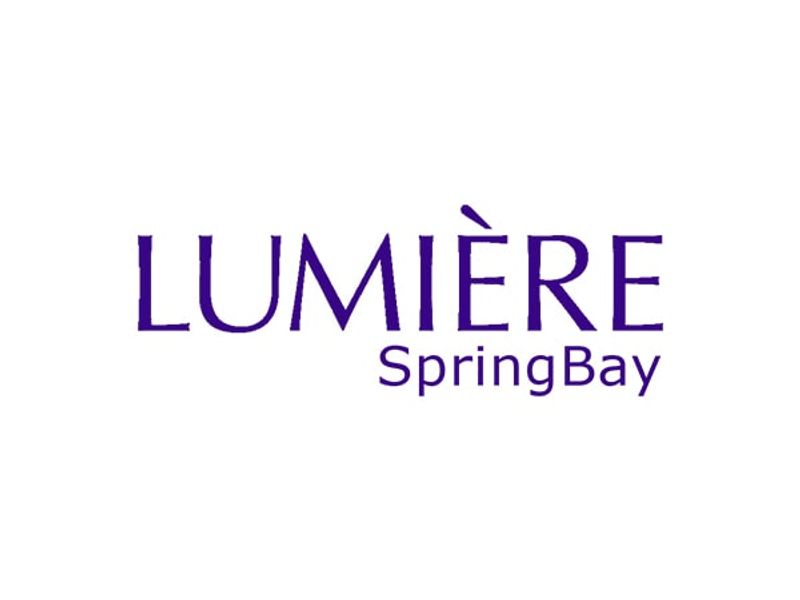 lumierespingbay