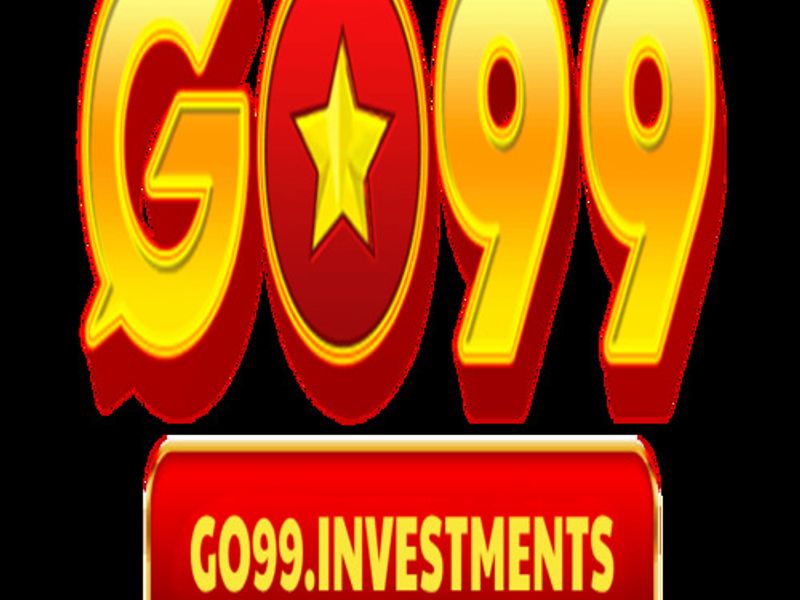 Go99investments