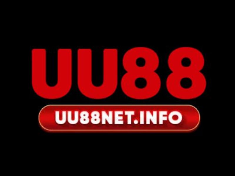 uu88netinfo